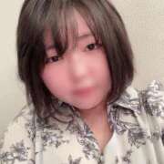 ヒメ日記 2025/06/17 20:20 投稿 みに 風俗の神様　浜松店