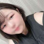 ヒメ日記 2025/06/19 20:20 投稿 みに 風俗の神様　浜松店