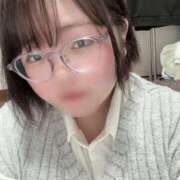 ヒメ日記 2025/06/20 20:26 投稿 みに 風俗の神様　浜松店