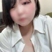 ヒメ日記 2025/06/27 21:20 投稿 みに 風俗の神様　浜松店