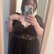 ヒメ日記 2025/06/28 17:30 投稿 みに 風俗の神様　浜松店