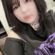 ヒメ日記 2025/07/02 19:20 投稿 みに 風俗の神様　浜松店