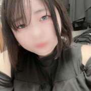 ヒメ日記 2025/07/03 19:20 投稿 みに 風俗の神様　浜松店