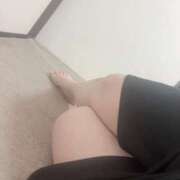 ヒメ日記 2025/07/03 20:30 投稿 みに 風俗の神様　浜松店