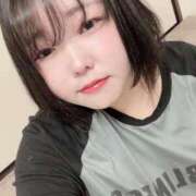 ヒメ日記 2025/07/04 19:40 投稿 みに 風俗の神様　浜松店