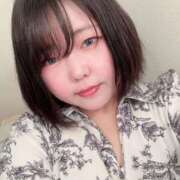 ヒメ日記 2025/07/05 19:20 投稿 みに 風俗の神様　浜松店