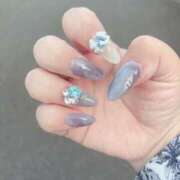 ヒメ日記 2025/07/05 22:50 投稿 みに 風俗の神様　浜松店