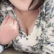 ヒメ日記 2025/07/05 23:00 投稿 みに 風俗の神様　浜松店