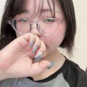 ヒメ日記 2025/07/06 18:20 投稿 みに 風俗の神様　浜松店