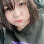 ヒメ日記 2025/07/08 18:40 投稿 みに 風俗の神様　浜松店