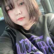 ヒメ日記 2025/07/08 19:20 投稿 みに 風俗の神様　浜松店