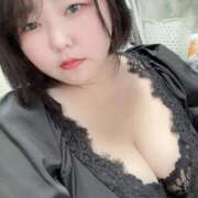 ヒメ日記 2025/07/10 19:16 投稿 みに 風俗の神様　浜松店