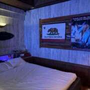 ヒメ日記 2025/07/10 21:30 投稿 みに 風俗の神様　浜松店