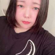 ヒメ日記 2025/07/11 19:20 投稿 みに 風俗の神様　浜松店