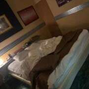 ヒメ日記 2025/07/11 21:50 投稿 みに 風俗の神様　浜松店