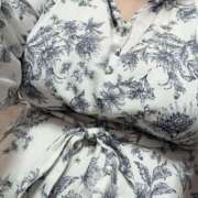 ヒメ日記 2025/07/12 18:41 投稿 みに 風俗の神様　浜松店