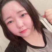 ヒメ日記 2025/07/13 19:10 投稿 みに 風俗の神様　浜松店