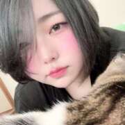 ヒメ日記 2025/07/16 20:10 投稿 みに 風俗の神様　浜松店