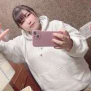 ヒメ日記 2025/07/16 20:15 投稿 みに 風俗の神様　浜松店