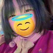 ヒメ日記 2025/07/17 18:50 投稿 みに 風俗の神様　浜松店