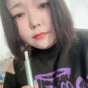 ヒメ日記 2025/07/17 19:20 投稿 みに 風俗の神様　浜松店