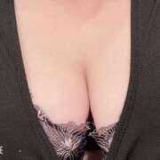 ヒメ日記 2025/07/19 18:40 投稿 みに 風俗の神様　浜松店