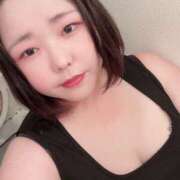 ヒメ日記 2025/07/19 19:23 投稿 みに 風俗の神様　浜松店