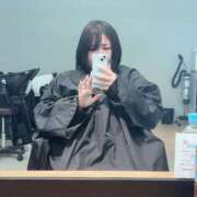 ヒメ日記 2025/07/21 20:01 投稿 みに 風俗の神様　浜松店