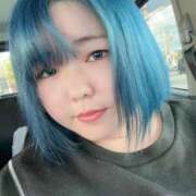 ヒメ日記 2025/07/21 22:10 投稿 みに 風俗の神様　浜松店