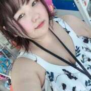 ヒメ日記 2025/07/21 22:20 投稿 みに 風俗の神様　浜松店