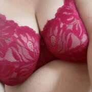 ヒメ日記 2025/07/23 13:50 投稿 みに 風俗の神様　浜松店