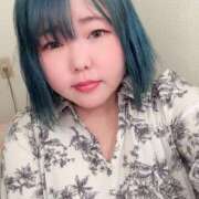 ヒメ日記 2025/07/24 22:30 投稿 みに 風俗の神様　浜松店