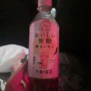 ヒメ日記 2025/07/27 11:50 投稿 みに 風俗の神様　浜松店