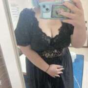 ヒメ日記 2025/07/30 19:40 投稿 みに 風俗の神様　浜松店