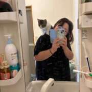 ヒメ日記 2025/08/09 14:20 投稿 みに 風俗の神様　浜松店