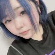 ヒメ日記 2025/08/09 19:20 投稿 みに 風俗の神様　浜松店