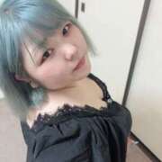 ヒメ日記 2025/08/11 20:29 投稿 みに 風俗の神様　浜松店