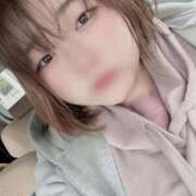 ヒメ日記 2025/08/11 22:52 投稿 みに 風俗の神様　浜松店