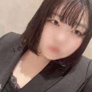 ヒメ日記 2025/08/11 23:01 投稿 みに 風俗の神様　浜松店