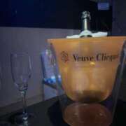 ヒメ日記 2025/08/20 10:24 投稿 みに 風俗の神様　浜松店