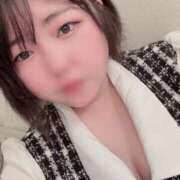 ヒメ日記 2025/08/23 21:20 投稿 みに 風俗の神様　浜松店