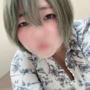 ヒメ日記 2025/08/25 19:10 投稿 みに 風俗の神様　浜松店