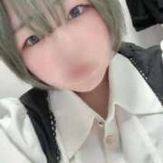 ヒメ日記 2025/08/27 19:20 投稿 みに 風俗の神様　浜松店