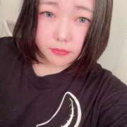 ヒメ日記 2025/08/31 20:30 投稿 みに 風俗の神様　浜松店