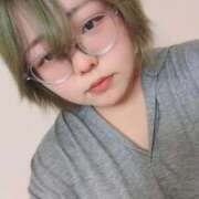 ヒメ日記 2025/09/02 19:30 投稿 みに 風俗の神様　浜松店