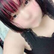 ヒメ日記 2025/09/04 09:50 投稿 みに 風俗の神様　浜松店