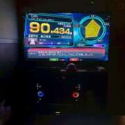 ヒメ日記 2025/09/04 19:00 投稿 みに 風俗の神様　浜松店