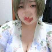 ヒメ日記 2025/09/06 21:00 投稿 みに 風俗の神様　浜松店