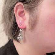 ヒメ日記 2025/09/10 22:10 投稿 みに 風俗の神様　浜松店