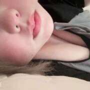 ヒメ日記 2025/09/11 12:40 投稿 みに 風俗の神様　浜松店